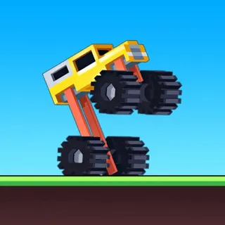 Drive Mad thumbnail